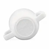 Поильник с ручками "Дино" 0,2л