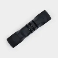 Точилка для ножей Доляна &laquo;БэтМобиль&raquo;, 3 степени заточки, 19.2&times;4.4&times;6.2 см, чёрная