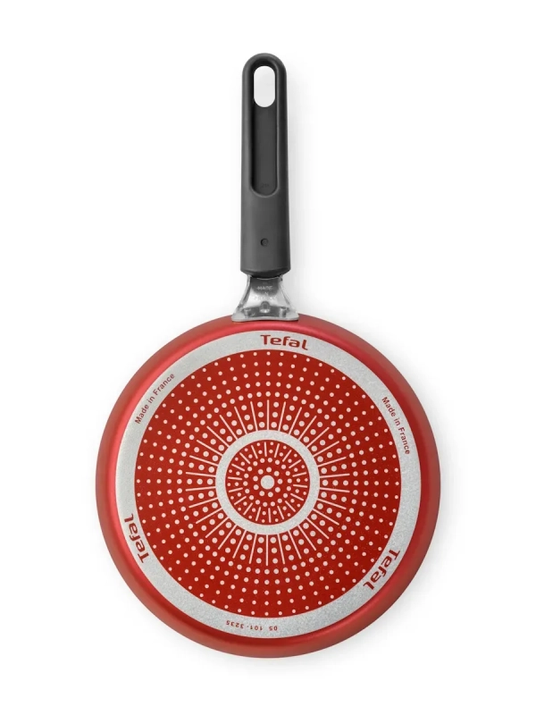 Сковорода блинная Current 4232522, 22 cм