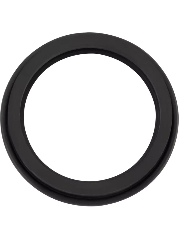 Измельчитель HFWD 10390 черный-черный