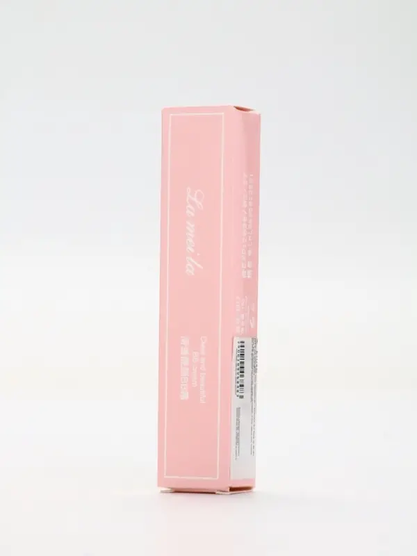 BB крем для лица Lameila тон 2, 15 мл (Светлый)