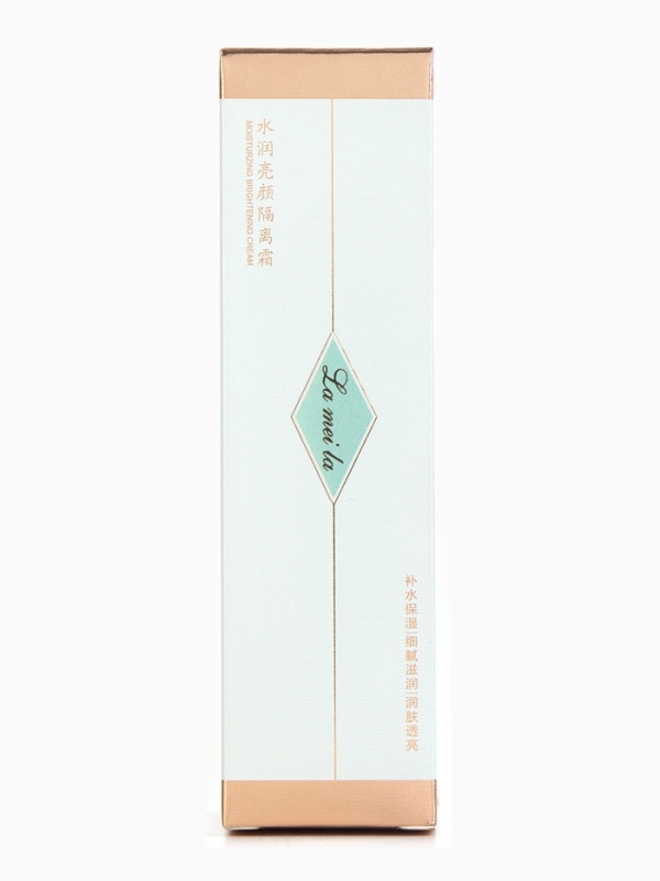 Консилер точечного нанесения для лица, 30 мл (Зелёный оттенок) Консилер точечного нанесения для лица, 30 мл (Зелёный оттенок)