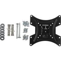 Кронштейн для телевизора GL-R2 13"-48" до 20кг