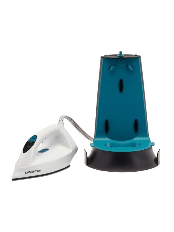 Парогенератор PSS 7570K