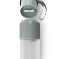 Портативный блендер Lightmix LM1C0410, 0,3 л