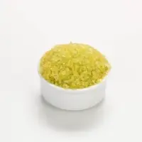 Соль для ванны &laquo;С 8 Марта!&raquo;, 100 г, аромат фруктовый