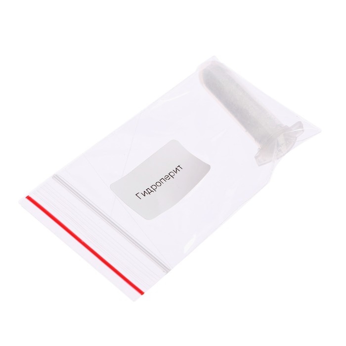 Набор опытов «Тайны дракона», 8 опытов Набор опытов «Тайны дракона», 8 опытов