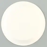 Тарелки бумажные одноразовые &laquo;Полоски&raquo;, 6 шт.