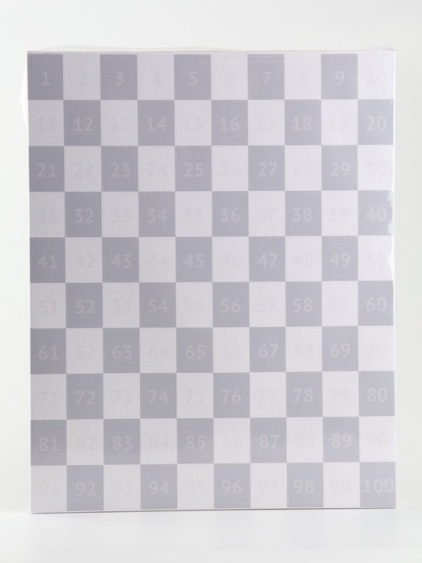 Алмазная мозаика по фото с полным заполнением &laquo;Vintage&raquo;, на холсте с подрамником, 40 х 50 см