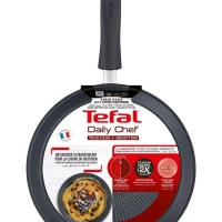 Сковорода блинная 25 см Easy Chef с антипригарным покрытием