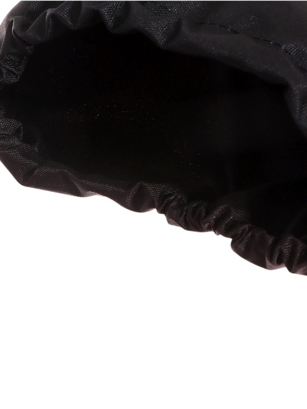 Мешок для обуви, 435&times;360 мм, Stavia (плотность 600D) &laquo;Сити&raquo;