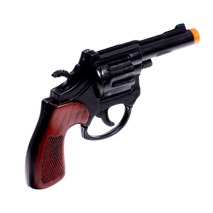 Набор военного &laquo;Чарли&raquo;