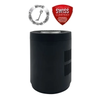 Батарея PVCSB 1130 для пылесосов PVCS 4060 CyclonicSmart