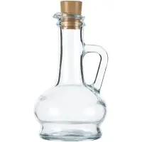 Емкость для масла или уксуса &laquo;Оливия&raquo;