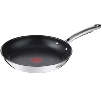 Набор посуды Duetto+ G732SB55, 11 предметов