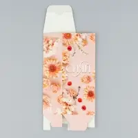 Коробка складная &laquo;Фотографичный&raquo;, 14 х 5.5 х 3.5 см