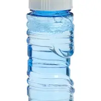 Генератор мыльных пузырей "Пистолет"