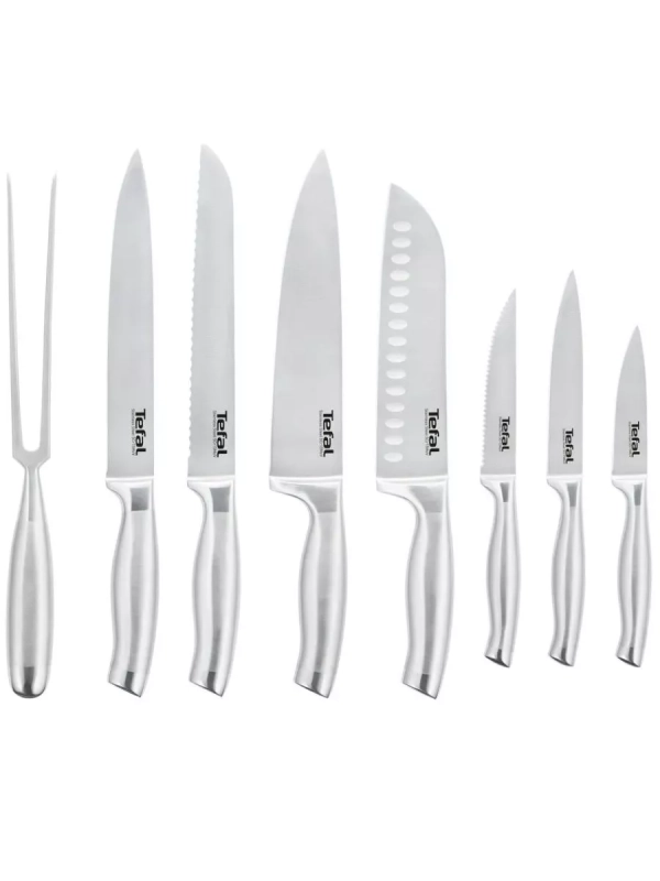 Нож сантоку K1700674, 18 см