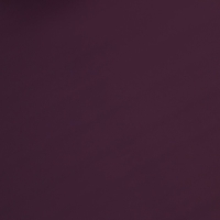 Пленка для цветов, 58 см х 5 м Пленка для цветов, 58 см х 5 м