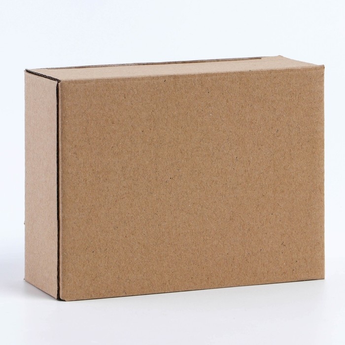 Органайзер для канцелярии с песочными часами (2 в 1) «№1» Органайзер для канцелярии с песочными часами (2 в 1) «№1»