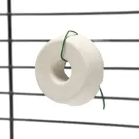 Минеральный камень "Пижон" для грызунов, 12 г