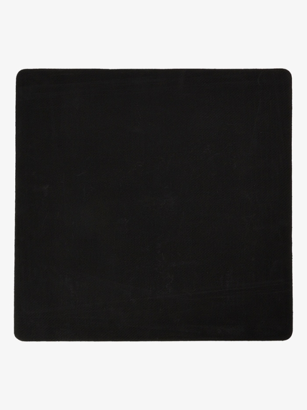 Шахматное поле "Дерево" 40 х 40 х 0.2 см, каучук