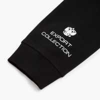 Худи President Black, размер XL, цвет чёрный Худи President Black, размер XL, цвет чёрный