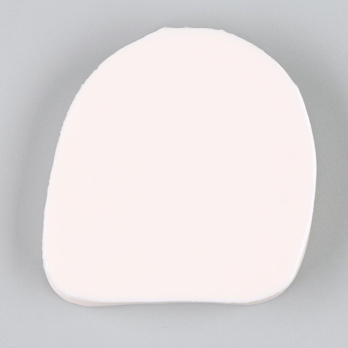 Форма силиконовая универсальная &laquo;Дракон&raquo;, 7 &times; 6,2 &times; 1,6 см