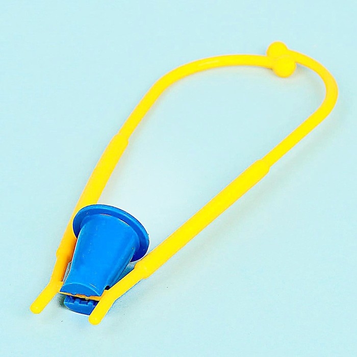 Кукла «Врач», 45 см, МИКС Кукла «Врач», 45 см, МИКС