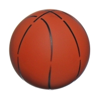 Набор резиновых мячиков &laquo;Спорт&raquo;, 5 шт., с пищалкой, Крошка Я