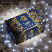 Гирлянда &laquo;Водопад&raquo; 2 &times; 6 м, IP44, УМС, прозрачная нить, 1500 LED, свечение белое, 8 режимов, 220 В