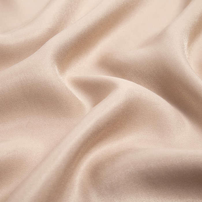 Костюм женский (футболка, брюки) MINAKU: Enjoy цвет бежевый, размер 48 Костюм женский (футболка, брюки) MINAKU: Enjoy цвет бежевый, размер 48