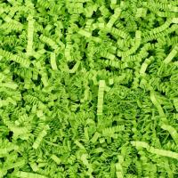 Наполнитель бумажный, зеленая липа, 1000 г Наполнитель бумажный, зеленая липа, 1000 г