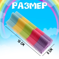 Развивающая игрушка &laquo;Ладонь&raquo;