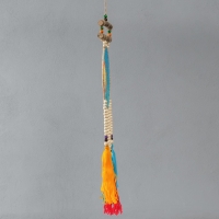 Ловец снов "Солнце и Луна" 20х55 см Ловец снов "Солнце и Луна" 20х55 см