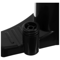 SUP доска надувная универсальная KELPIE 11", 335х80х15 см SUP доска надувная универсальная KELPIE 11", 335х80х15 см