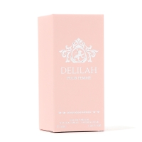 Парфюмерная вода женская Delilah (по мотивам Parfums De Marly Delina), 30 мл Парфюмерная вода женская Delilah (по мотивам Parfums De Marly Delina), 30 мл