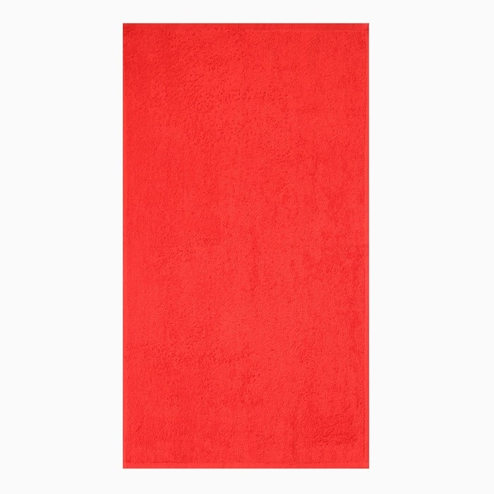 Новый год. Символ года. Змея. Набор подарочный Holly Jolly полотенце и акс Новый год. Символ года. Змея. Набор подарочный Holly Jolly полотенце и акс