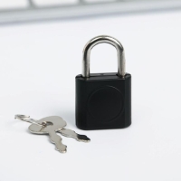 Анкета в твердой обложке на замочке &laquo;Тачка&raquo;, А6 40 л