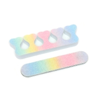 Набор детской косметики для девочек &laquo;Косметический домик&raquo;