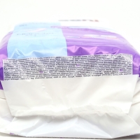 Урологические прокладки Seni Lady Normal, 20 шт Урологические прокладки Seni Lady Normal, 20 шт