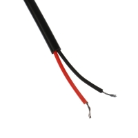 Светильник фасадный &laquo;Элегант&raquo;, FSD-041, 8 Вт, 3000К, 4 луча, IP65, 220 В, пластик, белый