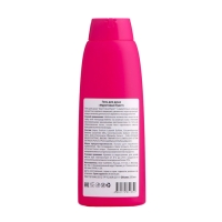 Гель для душа Фруктовый букет, 250 мл Гель для душа Фруктовый букет, 250 мл