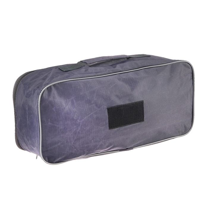 Набор автомобилиста Набор автомобилиста "Базовый" Престиж №1, 5 предметов