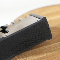 Точилка для ножей Magistro Serenity, 4 режима