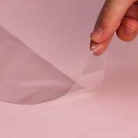 Кондитерские мешки KONFINETTA, 70 мкм, 35&times;22 см (размер M), 10 шт