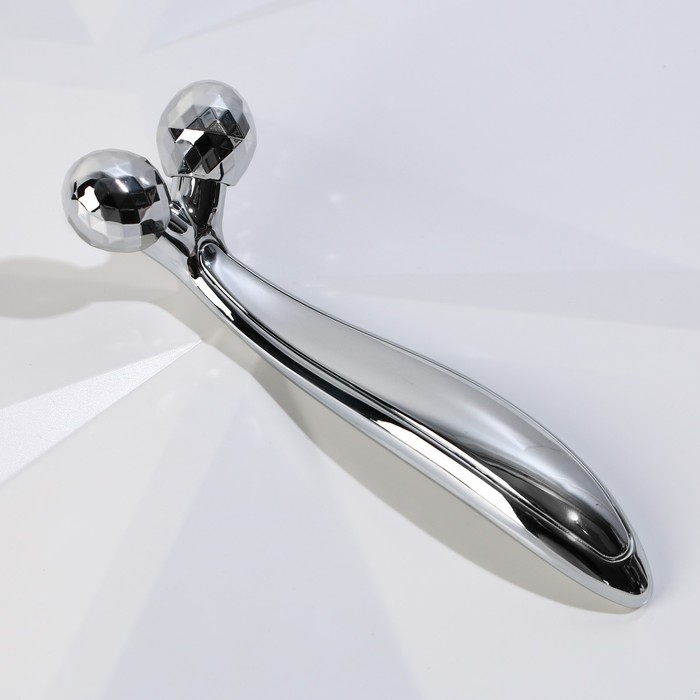 Подарочный набор для девочки &laquo;Present for you&raquo;, 14 х 14, см