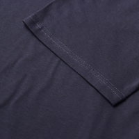 Футболка мужская, цвет тёмно-серый, р-р 48 Футболка мужская, цвет тёмно-серый, р-р 48