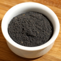 Травяной органический аромапорошок (благовония) 11 гр, frankincense Травяной органический аромапорошок (благовония) 11 гр, frankincense