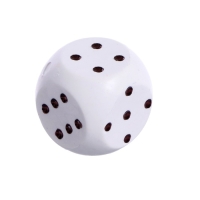 Настольная игра «Путешествие по России» Настольная игра «Путешествие по России»